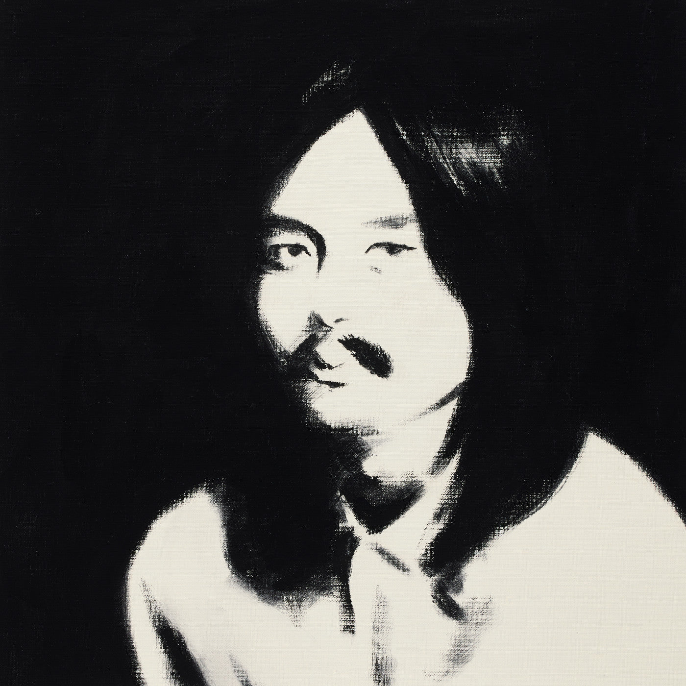 Haruomi Hosono - Hosono House Revisited (2xLP)