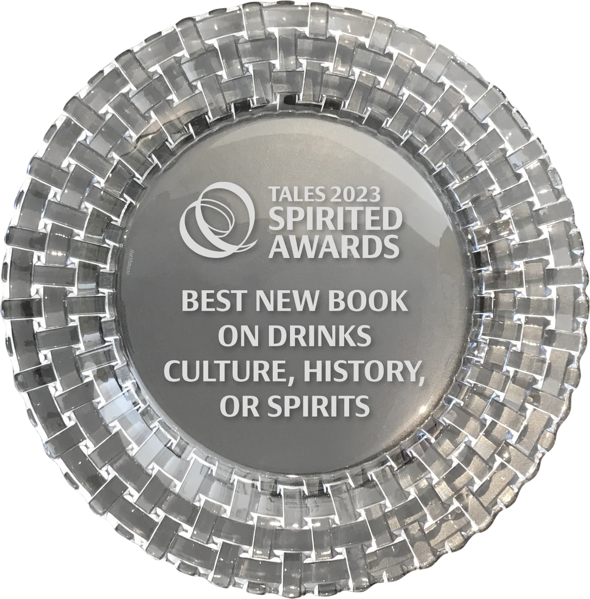 Modern Caribbean Rum (Book)