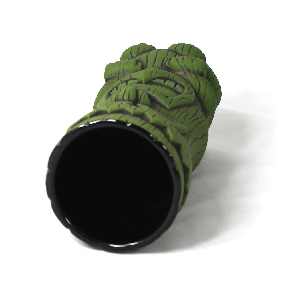 Fukuoka • Mr G (Tiki Mug)