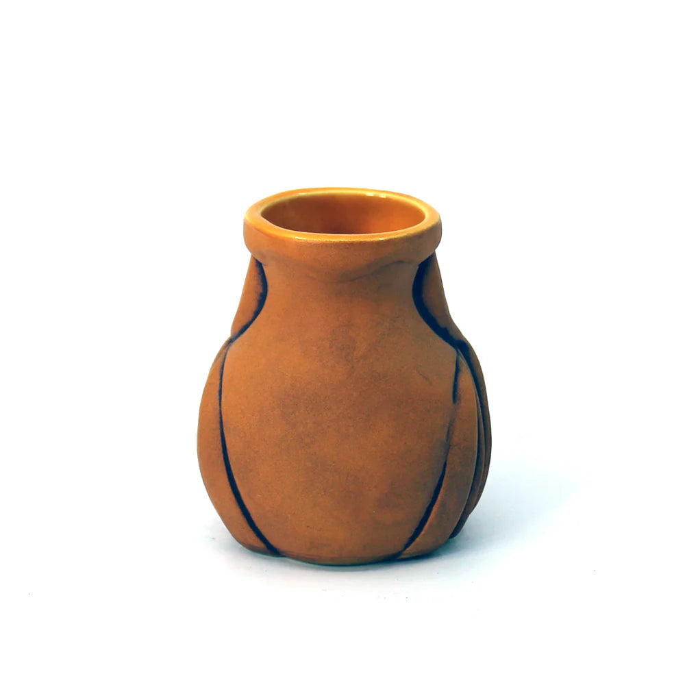 Gordito - Tim Wollweber (Rum Sipper Mini Mug )