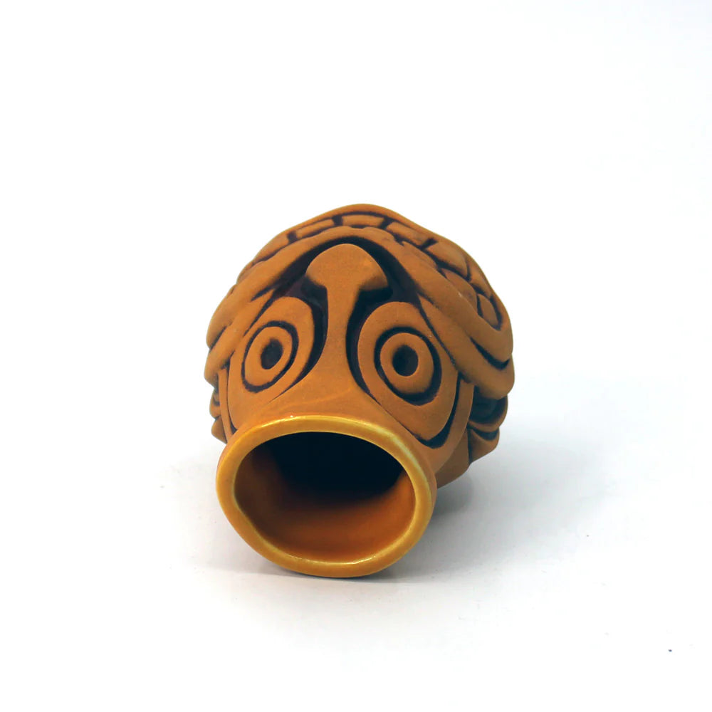 Gordito - Tim Wollweber (Rum Sipper Mini Mug )