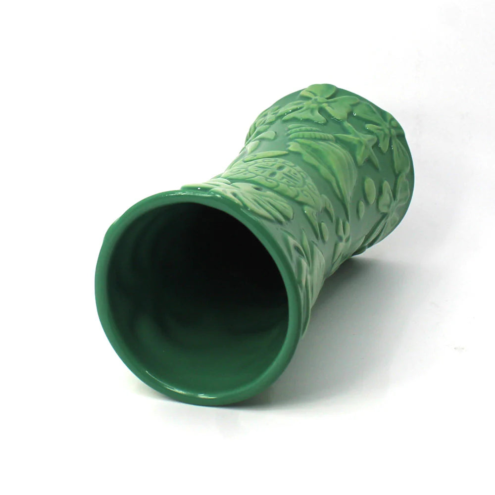 Kimana Beach • Mookie Sato (Tiki Mug)