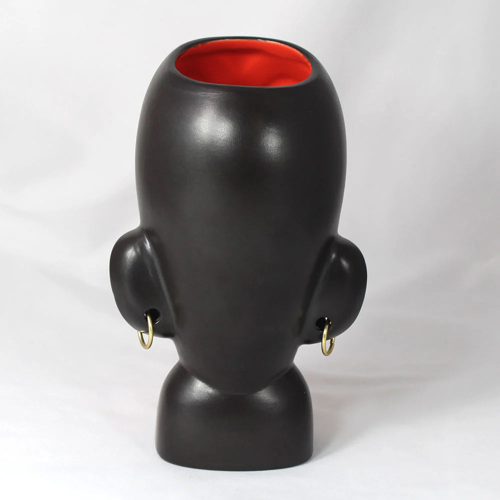 Kofi • Tank (Tiki Mug)