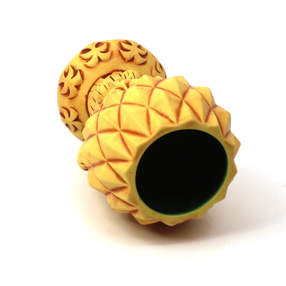 Poly Pollie - Philippe Tilikete (Tiki Mug)