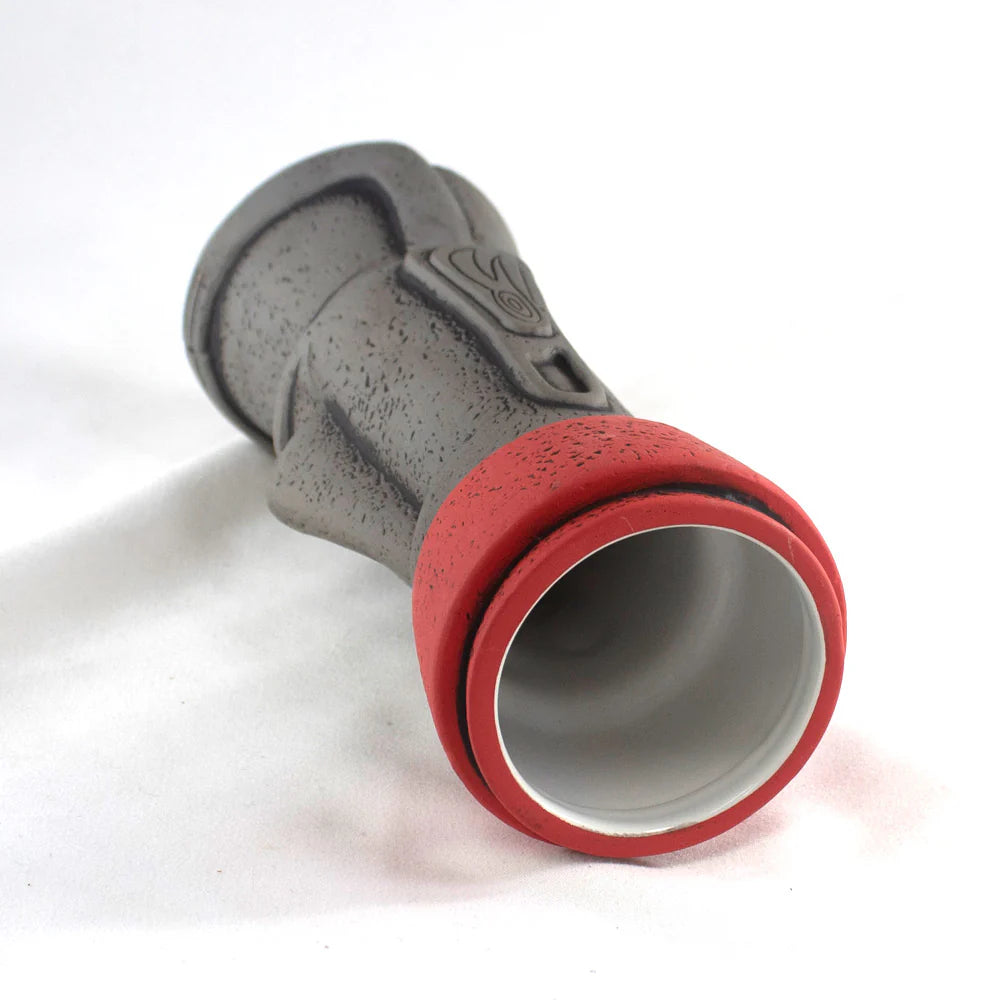 Rongo Rongo • Tank (Tiki Mug)