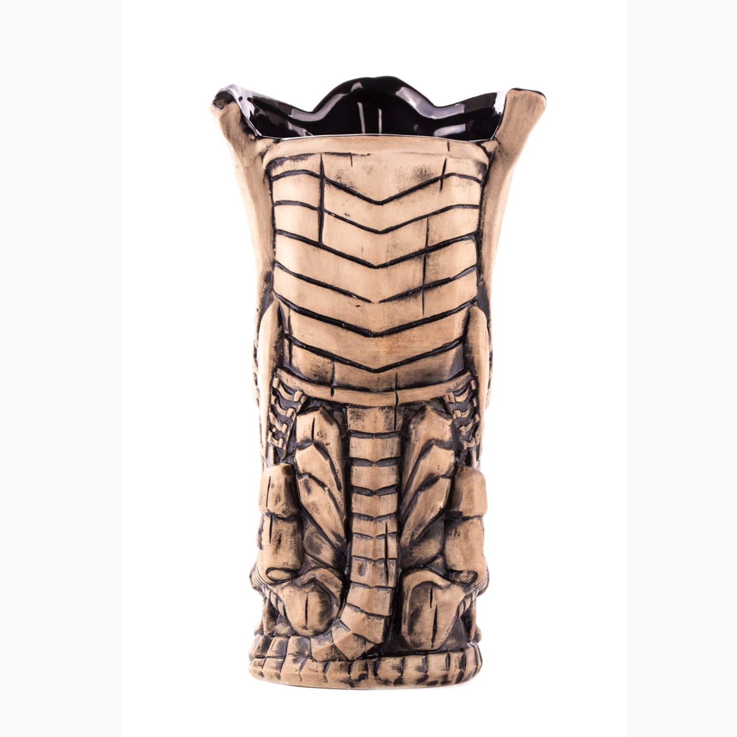 Alien Queen - Xeno Bone Variant (Tiki Mug)
