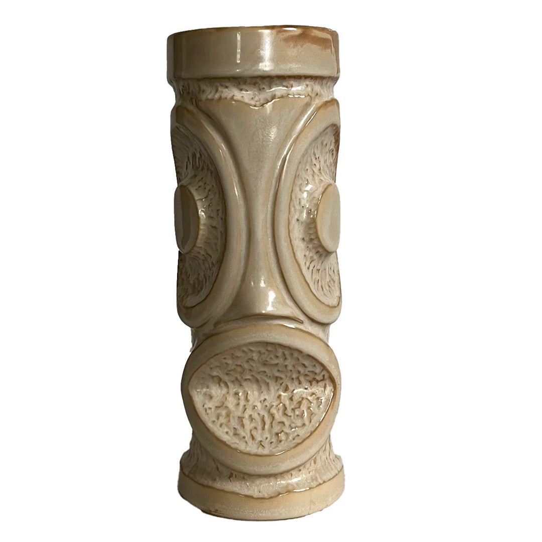 Ulua • Odd Rodney (Tiki Mug)