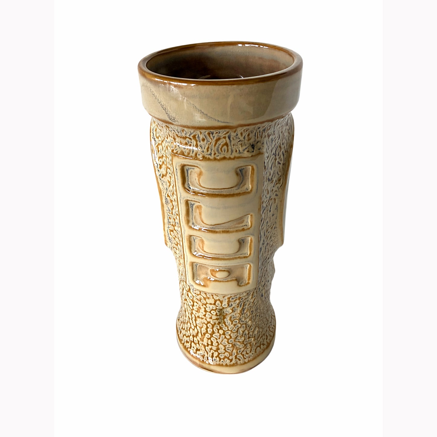 Ulua • Odd Rodney (Tiki Mug)