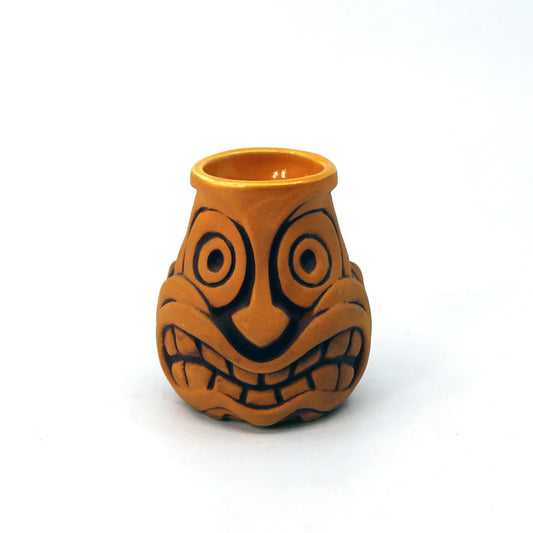 Gordito - Tim Wollweber (Rum Sipper Mini Mug )