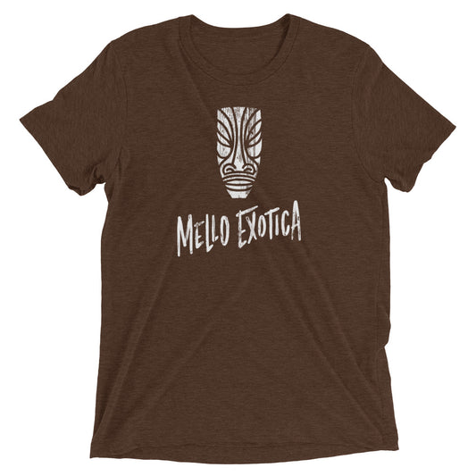 Mello Exotica Tee